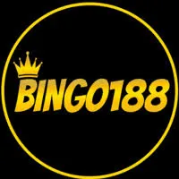 BINGO188 - Aplikasi Berita Nasional Terkini dan Terpercaya