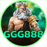 GGG888 - Aplikasi Edit Foto dan Gambar Digital Terbaik