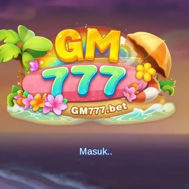 GM777 - Majalah Digital Terbaru untuk Berita Terkini