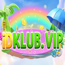 IDKLUB - Aplikasi Cerdas untuk Belajar Huruf dan Angka bagi Anak