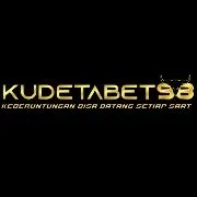 KUDETABET98 - Aplikasi Dompet Digital Terpercaya untuk Keuangan Anda