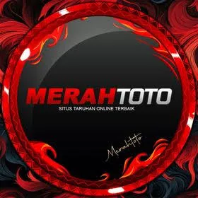 MERAHTOTO - Aplikasi Marketplace Terbaik untuk Belanja Online
