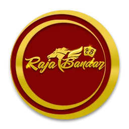 RAJABANDAR88 - Aplikasi Gambar Digital untuk Edit Foto & Desain