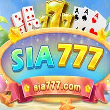 SIA777 - Aplikasi Navigasi Motor Terpercaya untuk Perjalanan Anda
