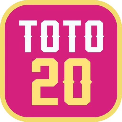 TOTO20 - Aplikasi Belajar Ngaji Interaktif untuk Semua Usia