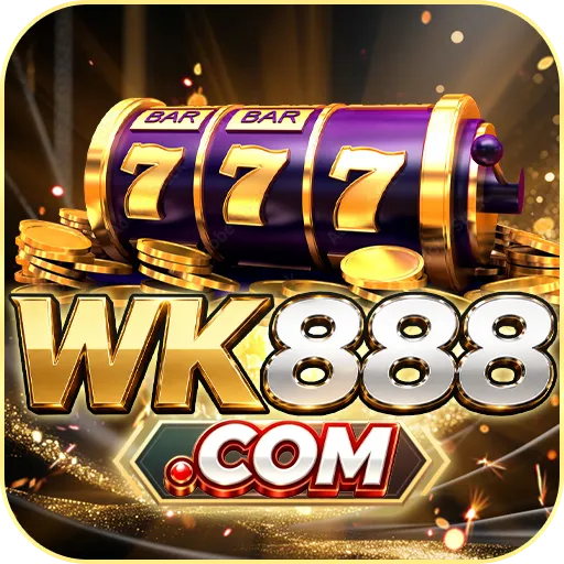 WK888 - Pemutar Video Offline Terbaik untuk Kenikmatan Musik & Video